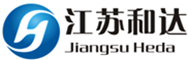 九游